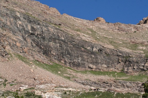 island-lake-cirque