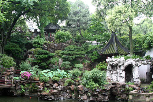 yu-yuan-gardens