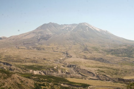 mt-st-helens