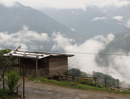 rural-life-2