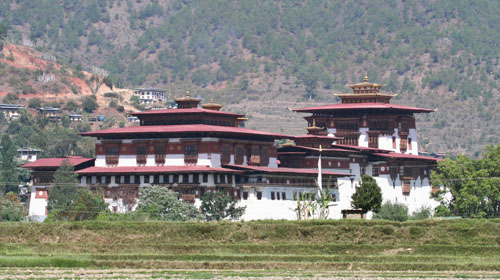 punakha-dzong-1