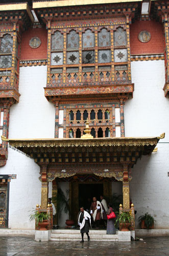 punakha-dzong-2