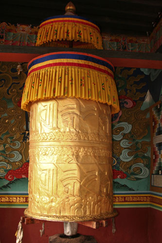 punakha-dzong-3