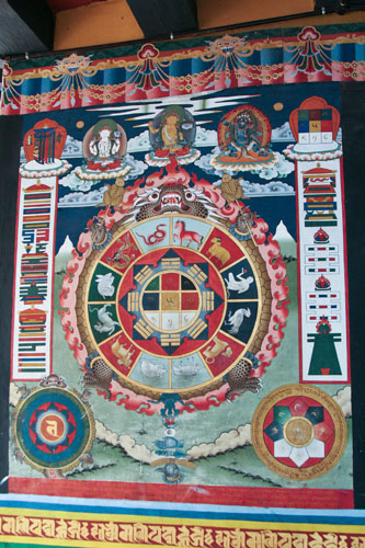 punakha-dzong-4