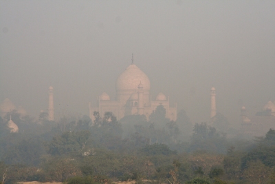 taj-mahal-4
