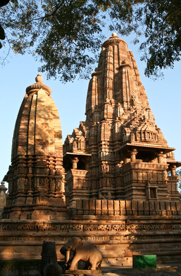 khajaraho-temple-1