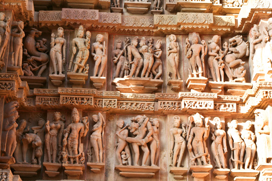 khajaraho-temple-2