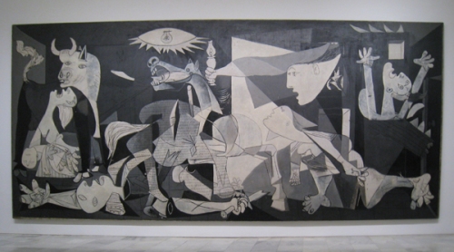guernica